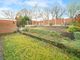 Thumbnail Detached bungalow for sale in Shakespeare Drive, Kidderminster