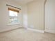 Thumbnail Terraced house for sale in Harpsden Road, Henley-On-Thames