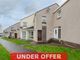 Thumbnail Terraced house for sale in 55 Muirside Drive, Tranent