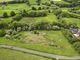Thumbnail Land for sale in Rushton Spencer, Macclesfield, Cheshire