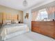 Thumbnail Detached house for sale in Highfield Park, Addlestone