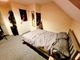 Thumbnail Shared accommodation to rent in Hemming Way, Norwich