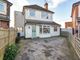 Thumbnail Detached house for sale in Cuttings Avenue, Sutton-In-Ashfield, Nottinghamshire