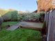 Thumbnail Detached bungalow to rent in Brambling Close, Beechwood, Runcorn