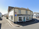 Thumbnail Flat to rent in 7A West Street, Bognor Regis, West Sussex