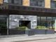 Thumbnail Office to let in Stratford Place, London