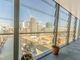 Thumbnail Flat for sale in Dollar Bay Point, Canary Wharf, London