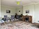 Thumbnail Detached bungalow for sale in Old Roar Road, St. Leonards-On-Sea