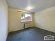 Thumbnail Terraced house for sale in Ingestre Close, Turnberry, Bloxwich