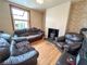 Thumbnail End terrace house for sale in Eastleigh Drive, Milford Haven, Pembrokeshire