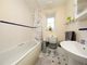 Thumbnail Flat for sale in 16 Wilden Croft, Brimington, Chesterfield