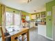 Thumbnail Terraced house for sale in Windmill Hill Lane, Derby