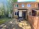 Thumbnail End terrace house to rent in Wheelers Drive, Ruislip