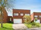 Thumbnail Detached house for sale in Passmore, Tinkers Bridge, Milton Keynes, Buckinghamshire