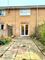 Thumbnail Property for sale in Botham Drive, Slough
