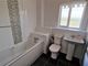 Thumbnail Semi-detached house for sale in The Drive, Vastern, Royal Wootton Bassett