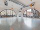 Thumbnail Office to let in Riding House Street, London