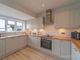 Thumbnail Semi-detached house for sale in Badminton Road, Newport