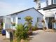 Thumbnail Bungalow to rent in Barnpark Road, Teignmouth, Devon