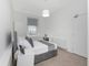 Thumbnail Flat to rent in Gowrie Street, West End, Dundee