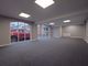 Thumbnail Office to let in Aberford Road, Wakefield