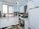 Thumbnail Flat for sale in Hilgrove Road, London