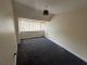Thumbnail Property to rent in Perry Wood Road, Great Barr, Birmingham