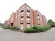 Thumbnail Flat for sale in Merryweather Court, Central Street, Yarm