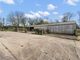 Thumbnail Barn conversion for sale in The Village, Buckland Monachorum, Yelverton