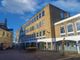 Thumbnail Retail premises to let in Residential And Office Development Opportunity, Darkgate Centre, Carmarthen