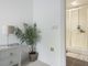 Thumbnail Flat for sale in Ascot, Berkshire