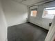 Thumbnail Light industrial to let in Silicon Business Centre, Wadsworth Road, Perivale