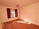 Thumbnail Semi-detached house for sale in 52 Ladybank Drive, Bellahouston, Glasgow