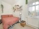 Thumbnail Flat for sale in Beaumont Road, London