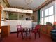 Thumbnail Hotel/guest house for sale in Station Avenue, Sandown, Isle Of Wight