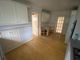 Thumbnail Room to rent in Mountington Park Close, Harrow