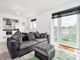 Thumbnail Flat for sale in Vince Dunn Mews, Harlow