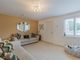 Thumbnail Link-detached house for sale in Whinney Lane, New Ollerton, Newark