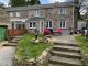 Thumbnail Cottage for sale in Luxulyan, Cornwall