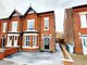 Thumbnail Semi-detached house for sale in Whitelake Avenue, Urmston, Manchester