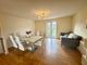 Thumbnail Flat for sale in Dodd Road, Watford