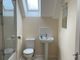 Thumbnail Flat for sale in 68B Dorchester Rd, Weymouth