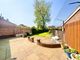 Thumbnail Semi-detached house for sale in The Broadway, Nantwich