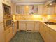 Thumbnail Flat for sale in Sonata House, Lock Approach, Port Solent