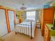 Thumbnail Bungalow for sale in Mulberry Walk, Heckington