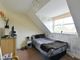 Thumbnail Flat to rent in Lawrence Street, York