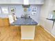 Thumbnail Flat for sale in 2 Vere Road, Broadstairs, Kent