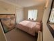 Thumbnail Flat for sale in Marine Road, Colwyn Bay, Conwy
