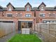 Thumbnail Semi-detached house for sale in Lansdowne Road, Monton, Manchester