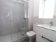 Thumbnail End terrace house to rent in Draper Road, Wickham, Fareham